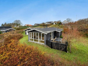 Holiday Home Dimo - 300m to the inlet by Interhome